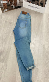 jeans XS